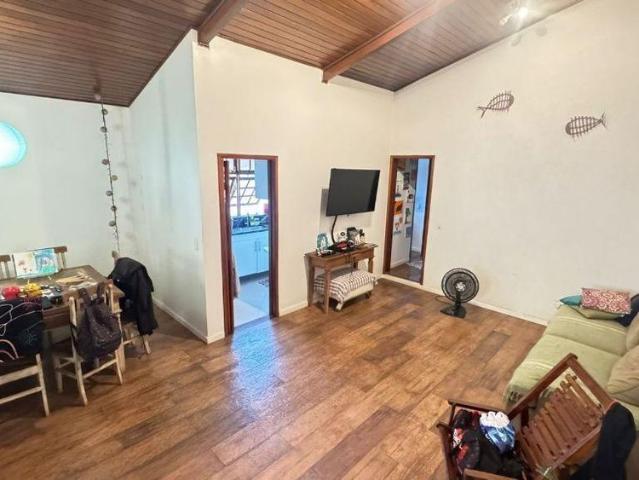 Casa Em Parque Continental, São Paulo/sp de 165 m² 3 Quartos Para Locação R$7.000,00/mes