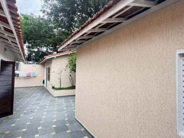 Casa em Parque Continental, São Paulo/SP de 180m² 3 quartos à venda por R$ 1.550.000,00