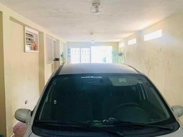 Casa em Parque Continental, São Paulo/SP de 190m² 3 quartos à venda por R$ 1.200.000,00