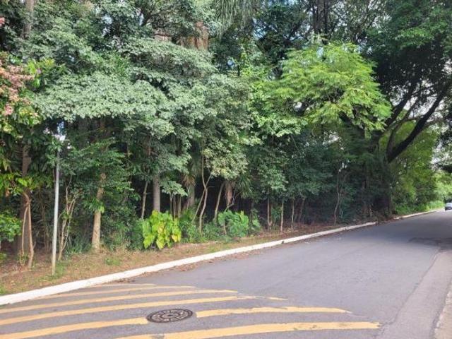 Casa em Parque Continental, São Paulo/SP de 270m² 4 quartos à venda por R$ 1.500.000,00