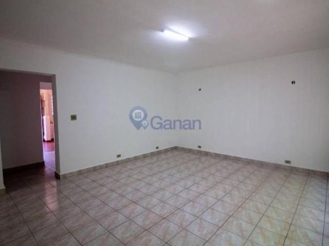 Casa em Parque Colonial, São Paulo/SP de 140m² 3 quartos à venda por R$ 1.100.000,00