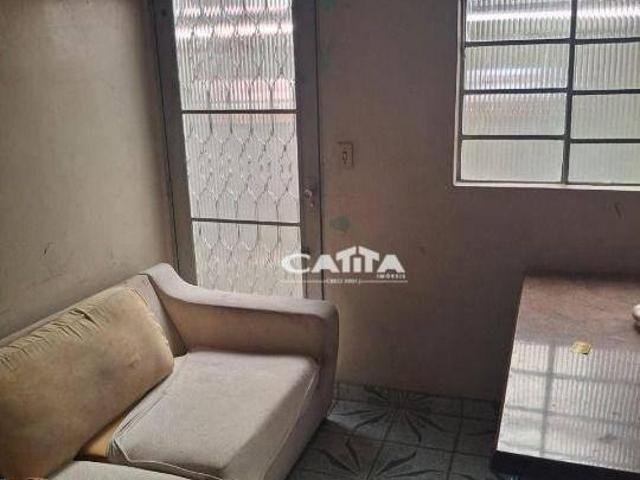 Casa em Parque Cruzeiro do Sul Vila Formosa, São Paulo/SP de 110m² 3 quartos à venda por R$ 455.00