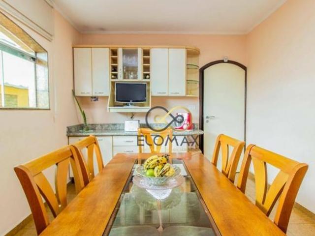 Casa em Parque da Vila Prudente, São Paulo/SP de 400m² 4 quartos à venda por R$ 1.480.000,00