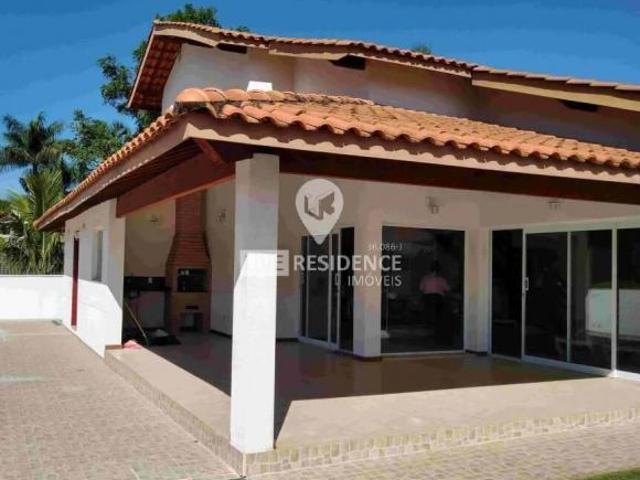 Casa em Parque da Fazenda, Itatiba/SP de 357m² 4 quartos à venda por R$ 1.990.000,00