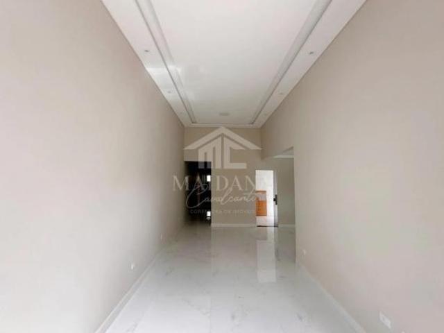 Casa em Parque da Fonte, São José dos Pinhais/PR de 180m² 3 quartos à venda por R$ 670.000,00