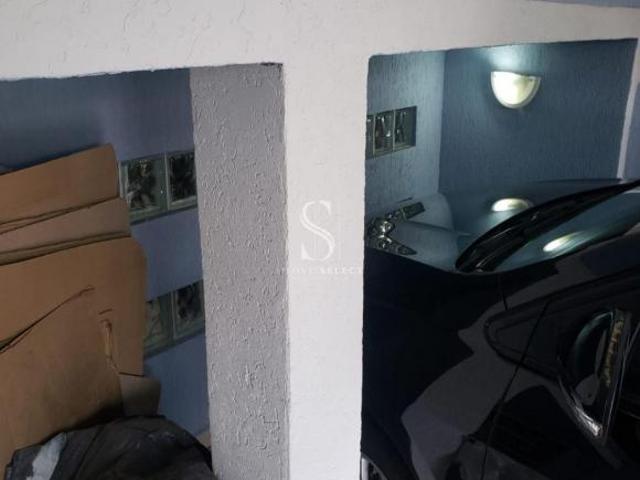 Casa em Parque da Lapa, São Paulo/SP de 125m² 3 quartos à venda por R$ 950.000,00