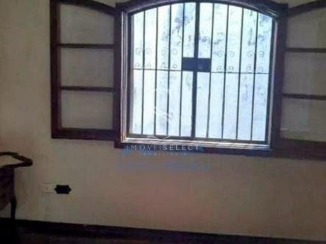 Casa em Parque da Lapa, São Paulo/SP de 212m² 3 quartos à venda por R$ 1.150.000,00