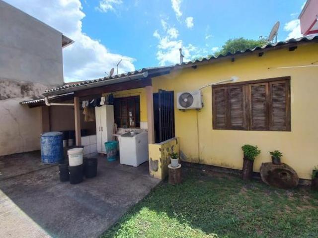 Casa em Parque da Matriz, Cachoeirinha/RS
