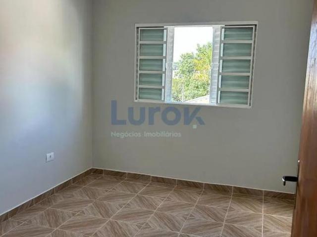 Casa em Parque das Colinas, Valinhos/SP de 181m² 6 quartos à venda por R$ 850.000,00