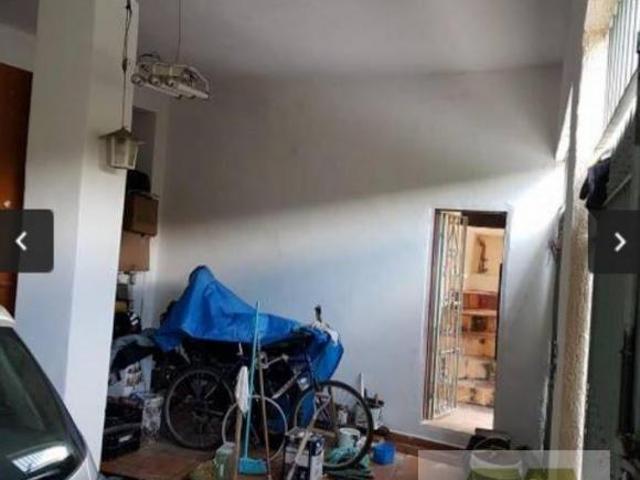 Casa em Parque das Cigarreiras Taboão da Serra