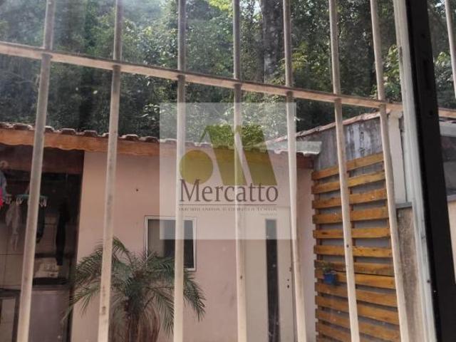 Casa em Parque das Cigarreiras Taboão da Serra