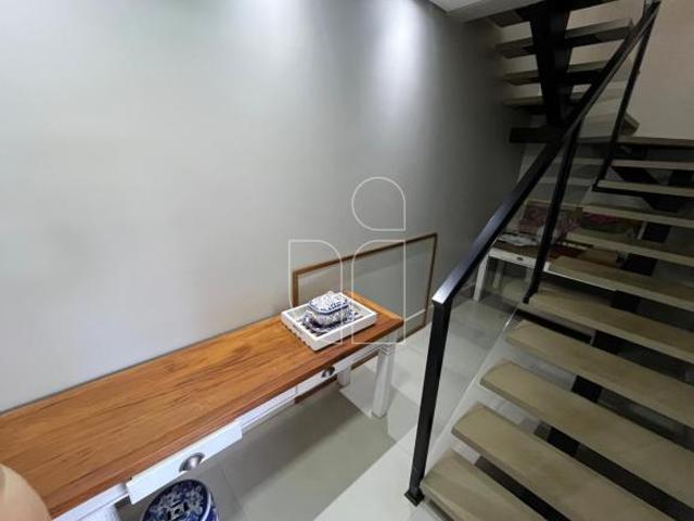 Casa em Parque das Esmeraldas II Marília