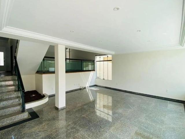 Casa Em Parque Das Esmeraldas, Marília/sp de 20 m² 4 Quartos Para Locação R$8.500,00/mes