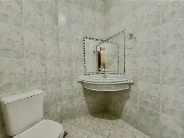 Casa em Parque das Esmeraldas, Marília/SP de 280m² 4 quartos para locação R$ 6.980,00/mes