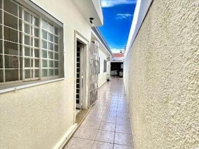 Casa em Parque das Esmeraldas, Marília/SP de 330m² 3 quartos à venda por R$ 780.000,00