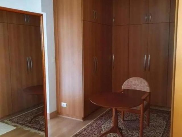 Casa em Parque das Esmeraldas, Marília/SP de 360m² 3 quartos à venda por R$ 1.200.000,00