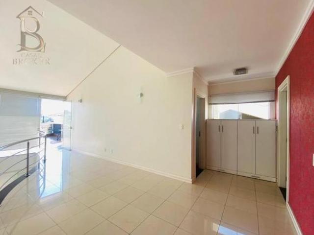 Casa em Parque das Esmeraldas, Marília/SP de 360m² 3 quartos à venda por R$ 1.800.000,00