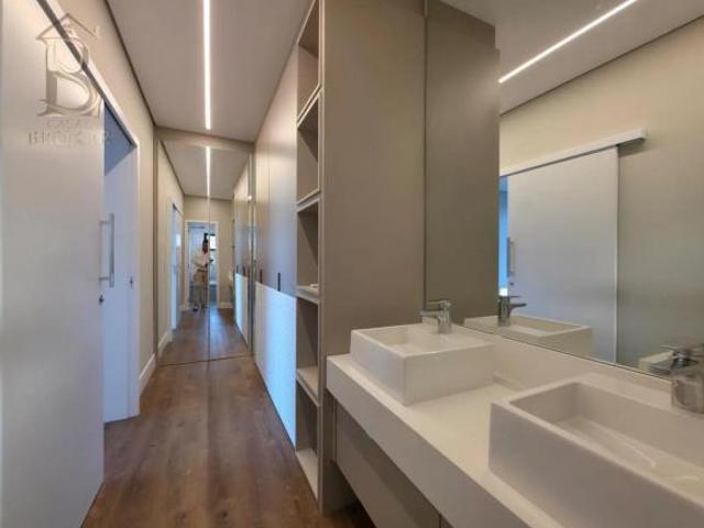 Casa em Parque das Esmeraldas, Marília/SP de 445m² 4 quartos à venda por R$ 4.400.000,00