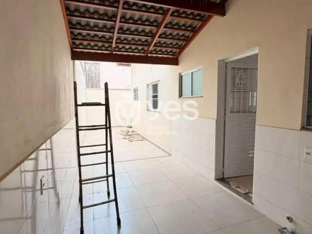 Casa em Parque das Mangabeiras, Araxá/MG de 10m² 3 quartos à venda por R$ 650.000,00
