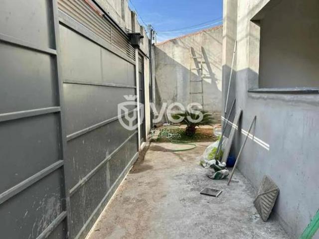 Casa em Parque Das Mangabeiras, Araxá/MG de 315m² 3 quartos à venda por R$ 790.000,00