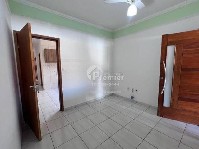 Casa em Parque das Nações, Indaiatuba/SP de 104m² 3 quartos à venda por R$ 530.000,00