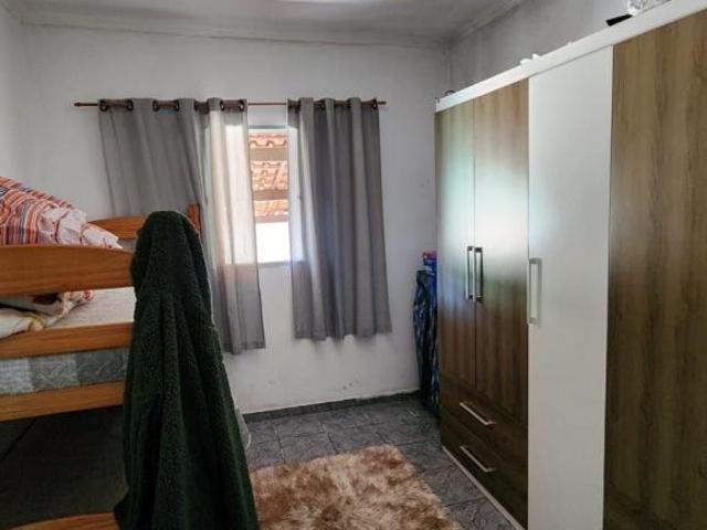 Casa em Parque das Nações Poços de Caldas