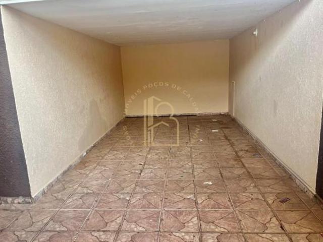 Casa em Parque das Nacoes Poços de Caldas