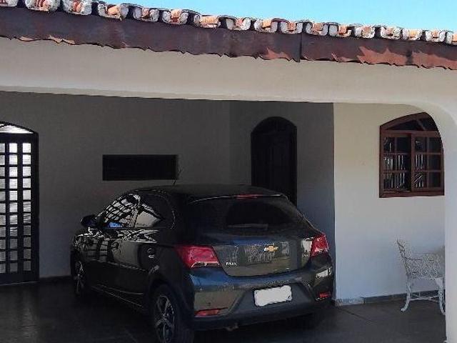 Casa em Parque das Universidades, Campinas/SP de 300m² 4 quartos à venda por R$ 1.430.000,00