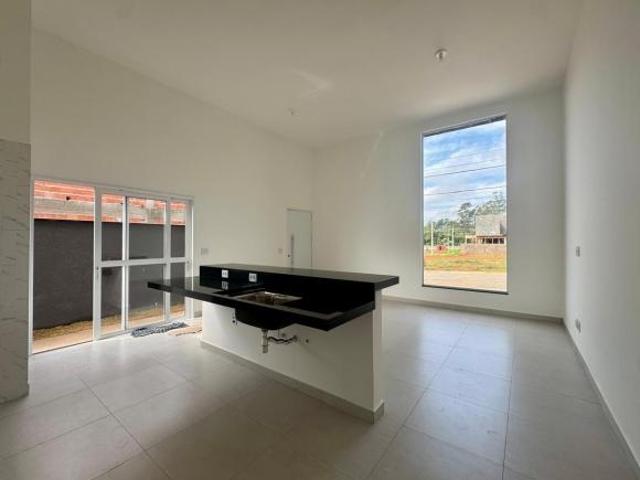 Casa em Parque do Agreste, Vargem Grande Paulista/SP de 93m² 3 quartos à venda por R$ 690.000,00