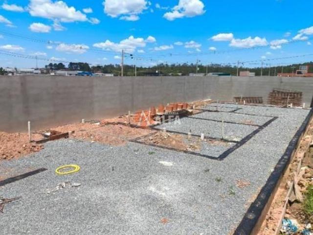 Casa em Parque do Agreste, Vargem Grande Paulista/SP de 187m² 2 quartos à venda por R$ 660.000,00