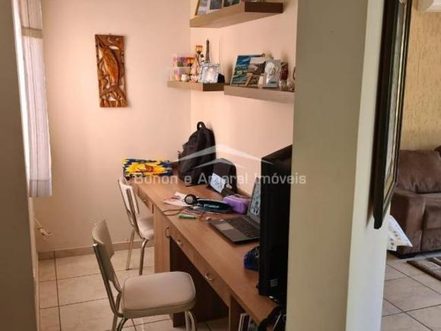 Casa em Parque dos Cocais, Valinhos/SP de 187m² 3 quartos à venda por R$ 950.000,00
