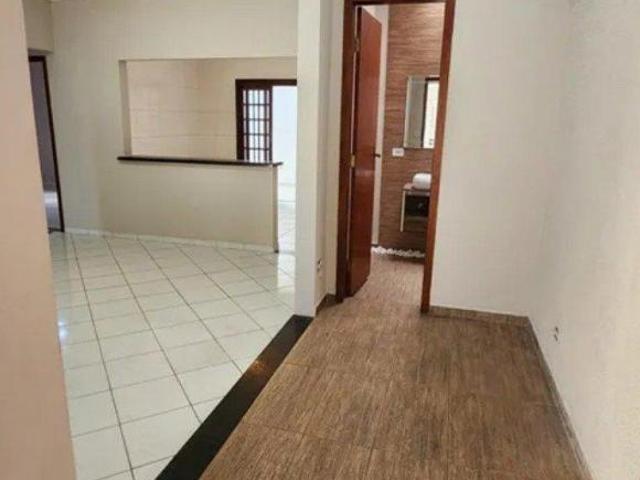 Casa em Parque dos Príncipes, Jacareí/SP de 0m² 2 quartos à venda por R$ 320.000,00
