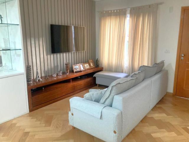 Casa em Parque dos Príncipes, São Paulo/SP de 185m² 3 quartos à venda por R$ 1.599.900,00