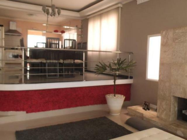 Casa em Parque dos Príncipes, São Paulo/SP de 380m² 4 quartos à venda por R$ 2.199.900,00
