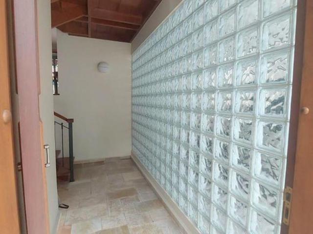Casa em Parque dos Príncipes, São Paulo/SP de 315m² 4 quartos à venda por R$ 2.650.000,00