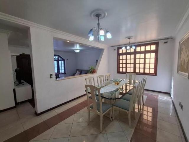 Casa em Parque dos Príncipes, São Paulo/SP de 470m² 4 quartos à venda por R$ 1.800.000,00
