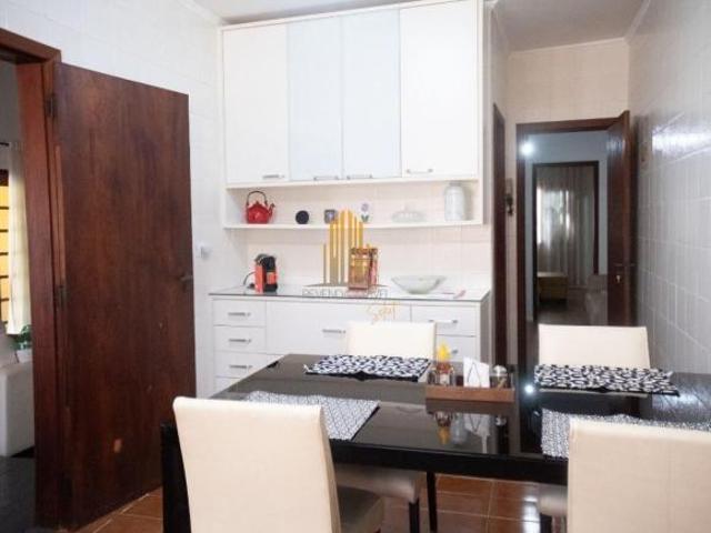 Casa em Parque dos Príncipes, São Paulo/SP de 600m² 3 quartos à venda por R$ 1.700.000,00