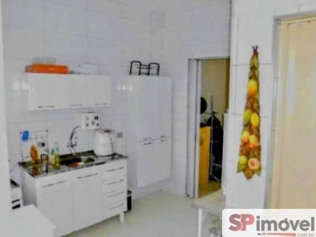 Casa em Parque Edu Chaves, São Paulo/SP de 150m² 4 quartos à venda por R$ 270.000,00