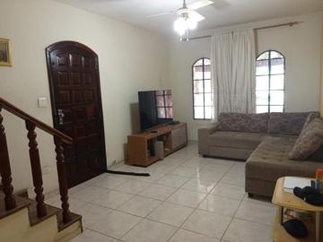 Casa em Parque Edu Chaves, São Paulo/SP de 127m² 2 quartos à venda por R$ 499.900,00