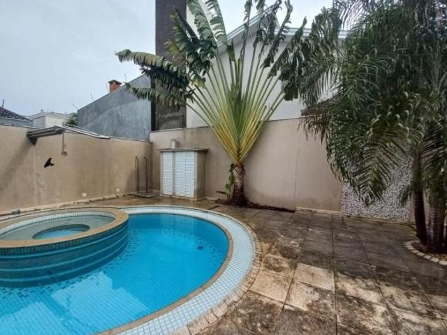 Casa em Parque Guainco, Mogi Guaçu/SP de 415m² 3 quartos à venda por R$ 1.500.000,00