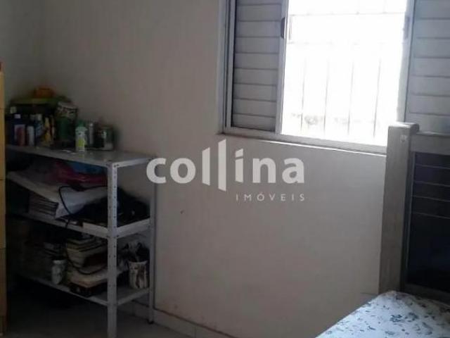 Casa em Parque Imperial, Barueri/SP de 100m² 5 quartos à venda por R$ 480.000,00