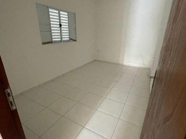 Casa em Parque Imperial, Jacareí/SP de 0m² 1 quartos à venda por R$ 230.000,00