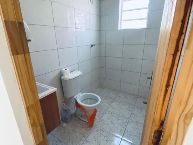 Casa em Parque Imperial, Jacareí/SP de 0m² 2 quartos à venda por R$ 310.000,00