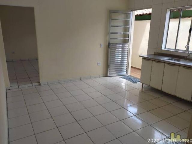Casa em Parque Imperial, Jacareí/SP de 0m² 2 quartos à venda por R$ 320.000,00