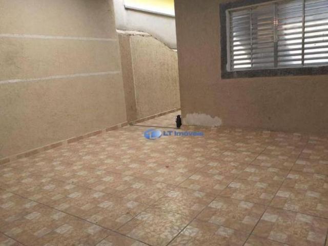Casa em Parque Imperial, Jacareí/SP de 54m² 2 quartos à venda por R$ 260.000,00