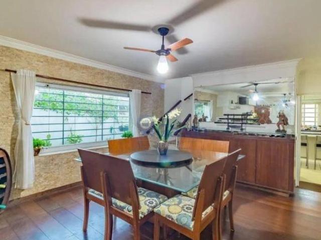 Casa em Parque Imperial, São Paulo/SP de 180m² 3 quartos à venda por R$ 1.100.000,00