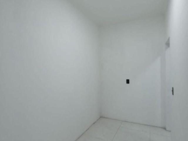 Casa Em Parque Industrial João Batista Caruso, Mogi Guaçu/sp de 80 m² 2 Quartos À Venda por R$470