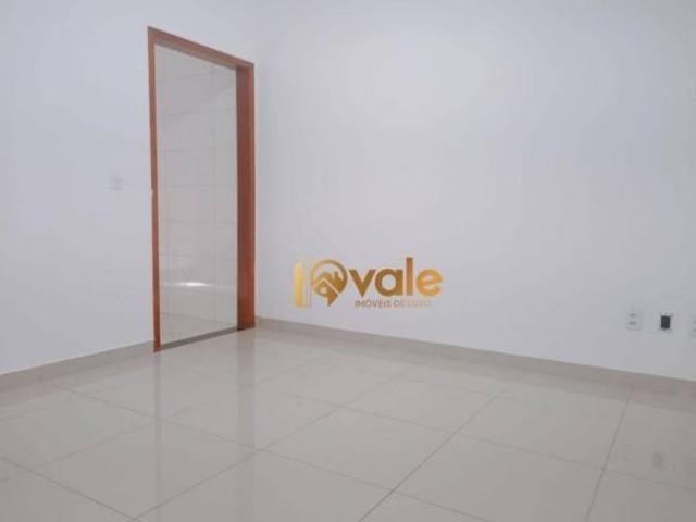 Casa em Parque Industrial, São José dos Campos/SP de 125m² 3 quartos à venda por R$ 720.000,00