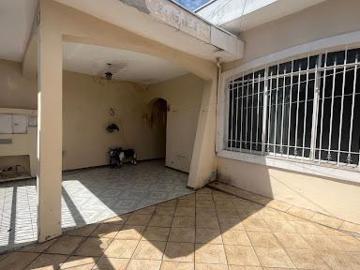 Casa em Parque Industrial, São Paulo/SP de 262m² 3 quartos à venda por R$ 580.000,00