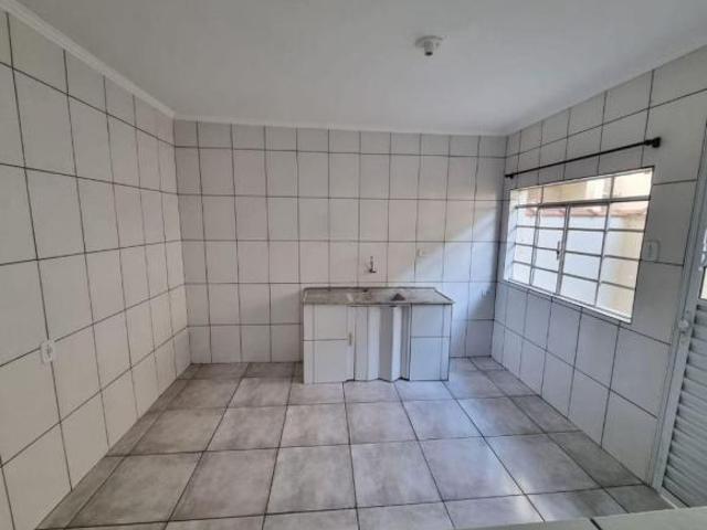 Casa em Parque Isaac Pires, Cotia/SP de 280m² 1 quartos à venda por R$ 480.000,00